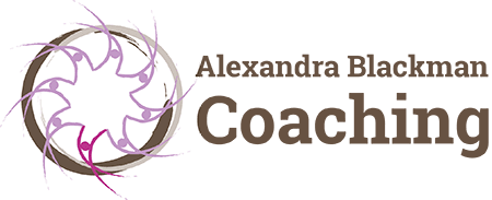 Alexandra Blackman Coaching
